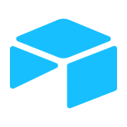 Airtable logo