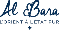 Albara