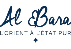 Albara