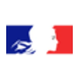 API Géo logo