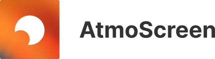 Atmoscreen