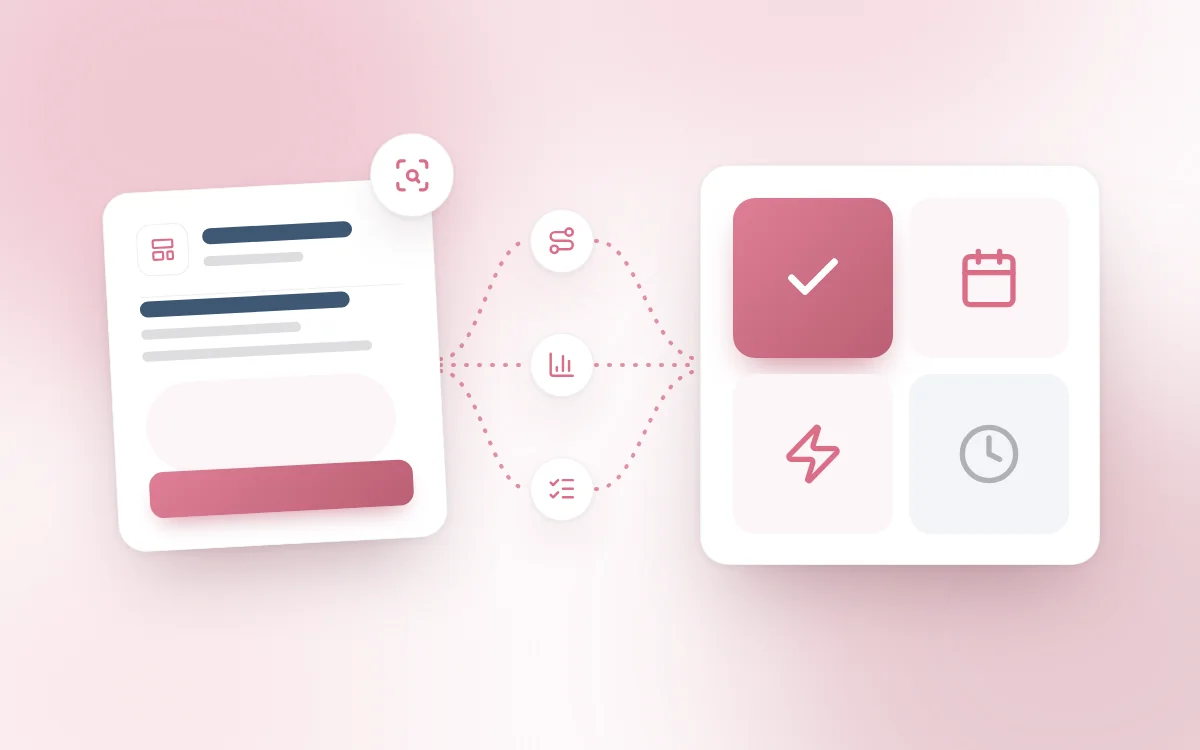 Audit UX : méthode, livrables et quoi corriger en premier