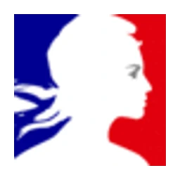 BODACC logo
