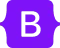 Bootstrap 5