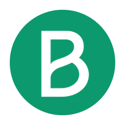Brevo logo