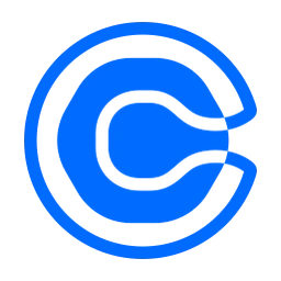 Calendly logo