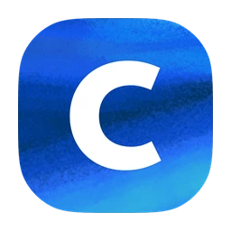 Cegid logo