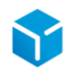 Chronopost logo