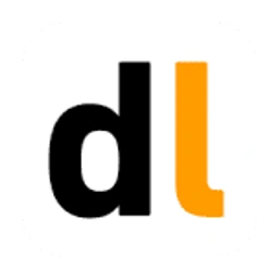 Divalto logo