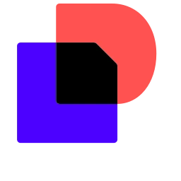 Docusign logo