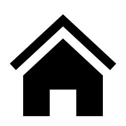 DVF & cadastre logo