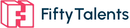 Fifty Talents