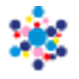 France Travail logo
