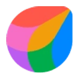 Freshdesk logo