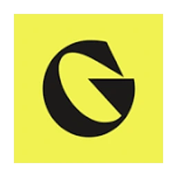 GoCardless logo