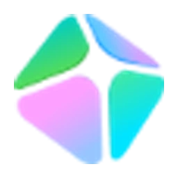 HeyGen logo