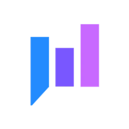 INSEE / Sirene logo