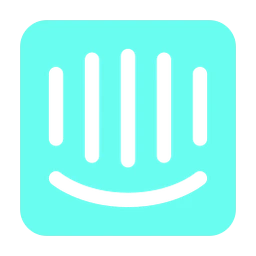 Intercom logo