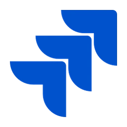 Jira logo