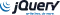 jQuery