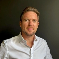 Kevin Jehu