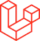 Laravel 9