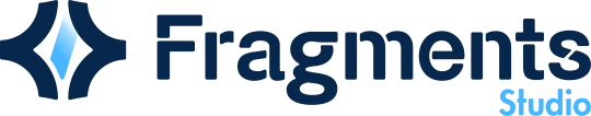 Fragments Studio