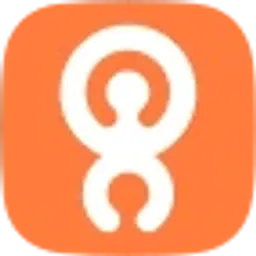 Lucca logo