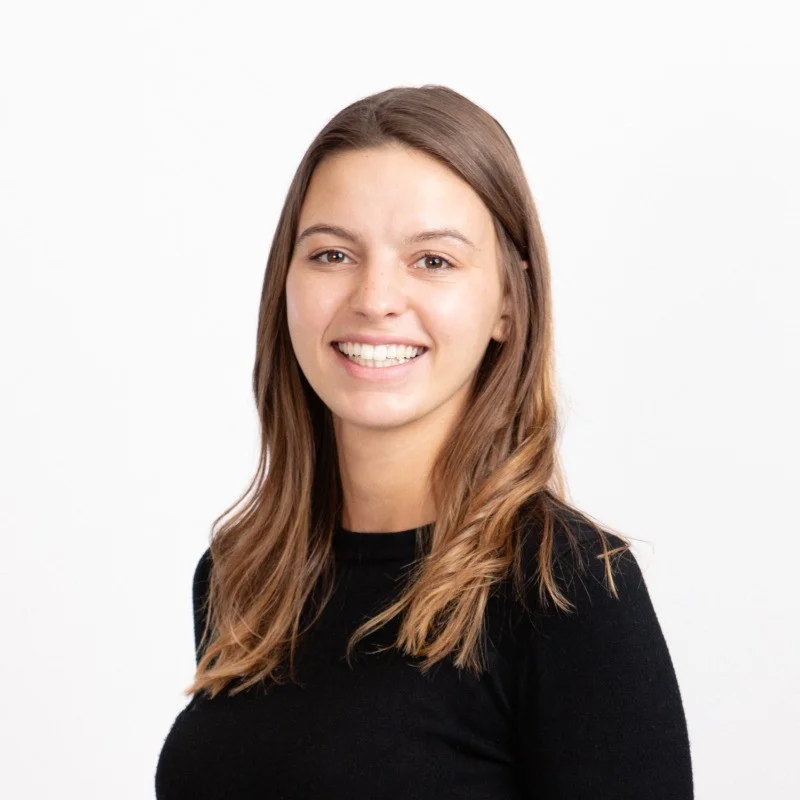 Lucie Dercksen
