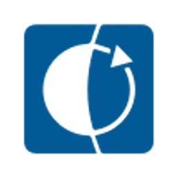 Météo France logo