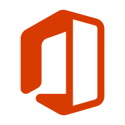 Microsoft 365 logo