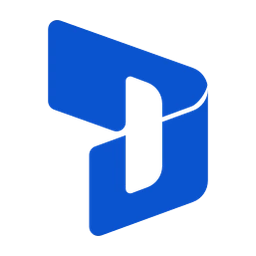 Microsoft Dynamics logo