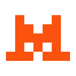 Mistral logo