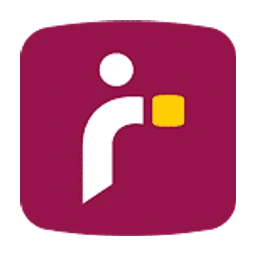 Mondial Relay logo