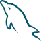 MySQL