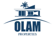 Olam