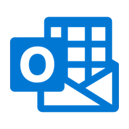 Microsoft Outlook logo