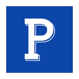 Pappers logo