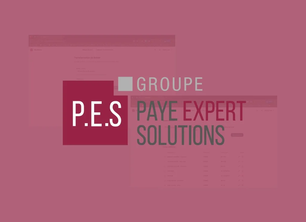 Paye Expert