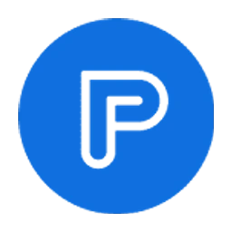 PayFit logo