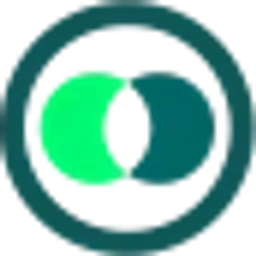 Pennylane logo