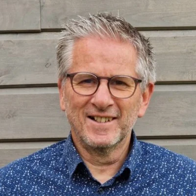 Philippe Provot