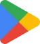 Android TV