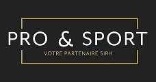 PRO AND Sport