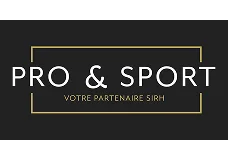 PRO AND Sport