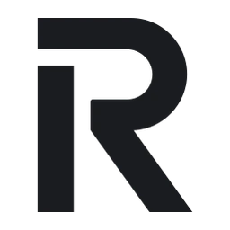 Revolut Business logo