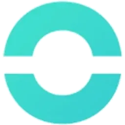 Ringover logo