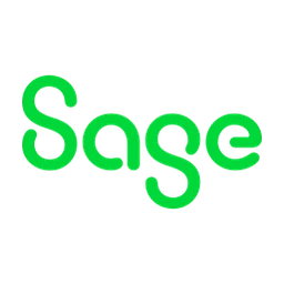 Sage logo