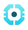 Laravel Sanctum