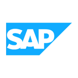 SAP logo